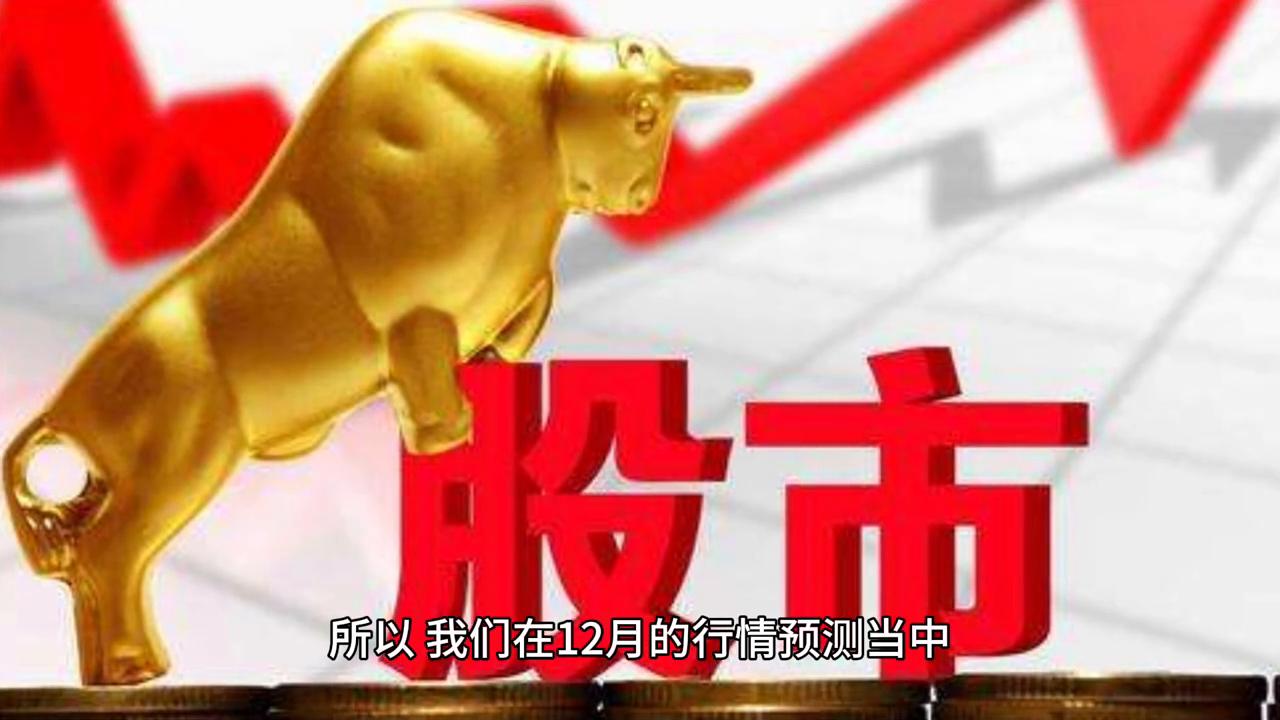 重大利好后市如何,大利好涌现