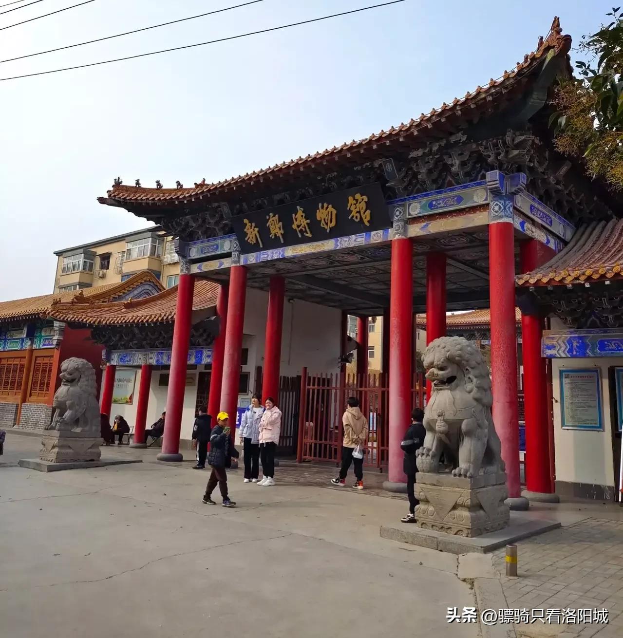 历史上战国七雄曾经的都城都是,春秋战国时期有七雄五霸吗