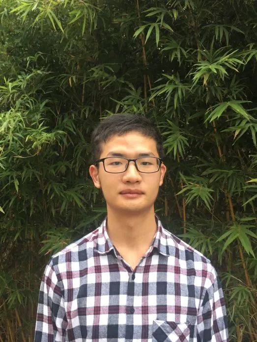 绵阳南实中学实验学校和南山双语,绵阳南山中学实验学校