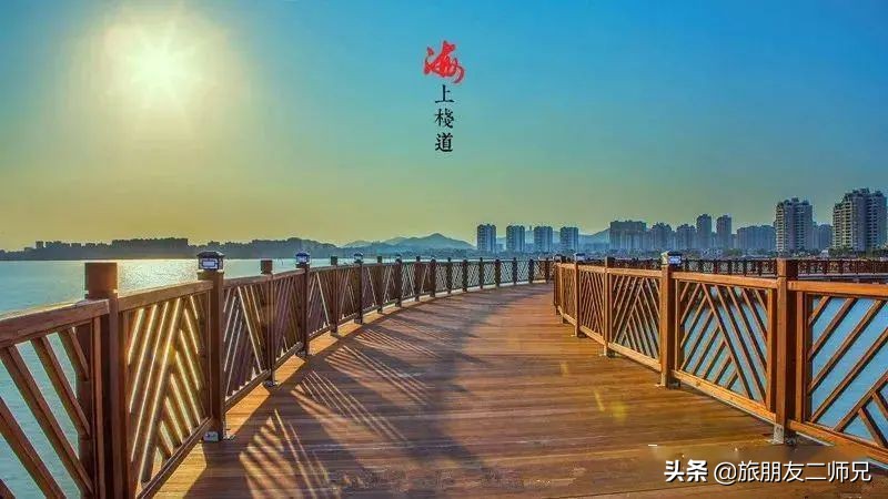 广州汕尾红海湾旅游攻略,汕尾寻味海丰
