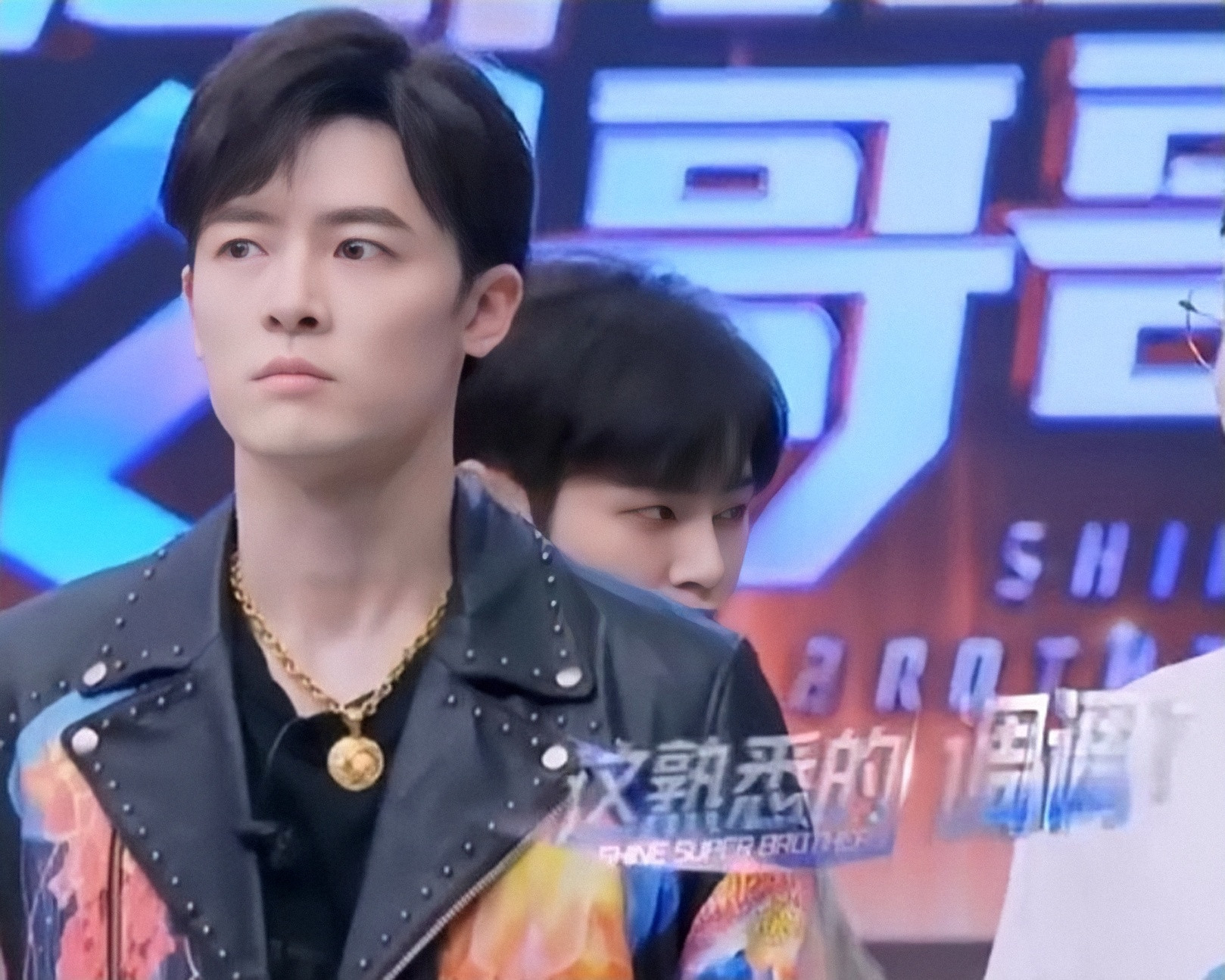 出生28天就被抛弃完整版,出生28天惨遭抛弃