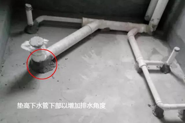 家装开关插座,新房安装水电需要注意哪些