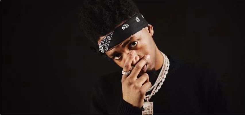 spotify的运营模式,spotify变卡了