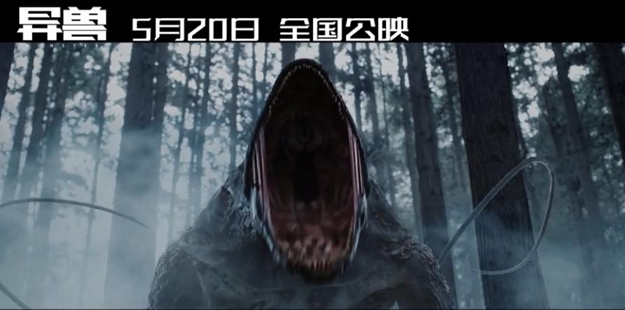 国产经典电影解禁,解禁后最好的国产电影