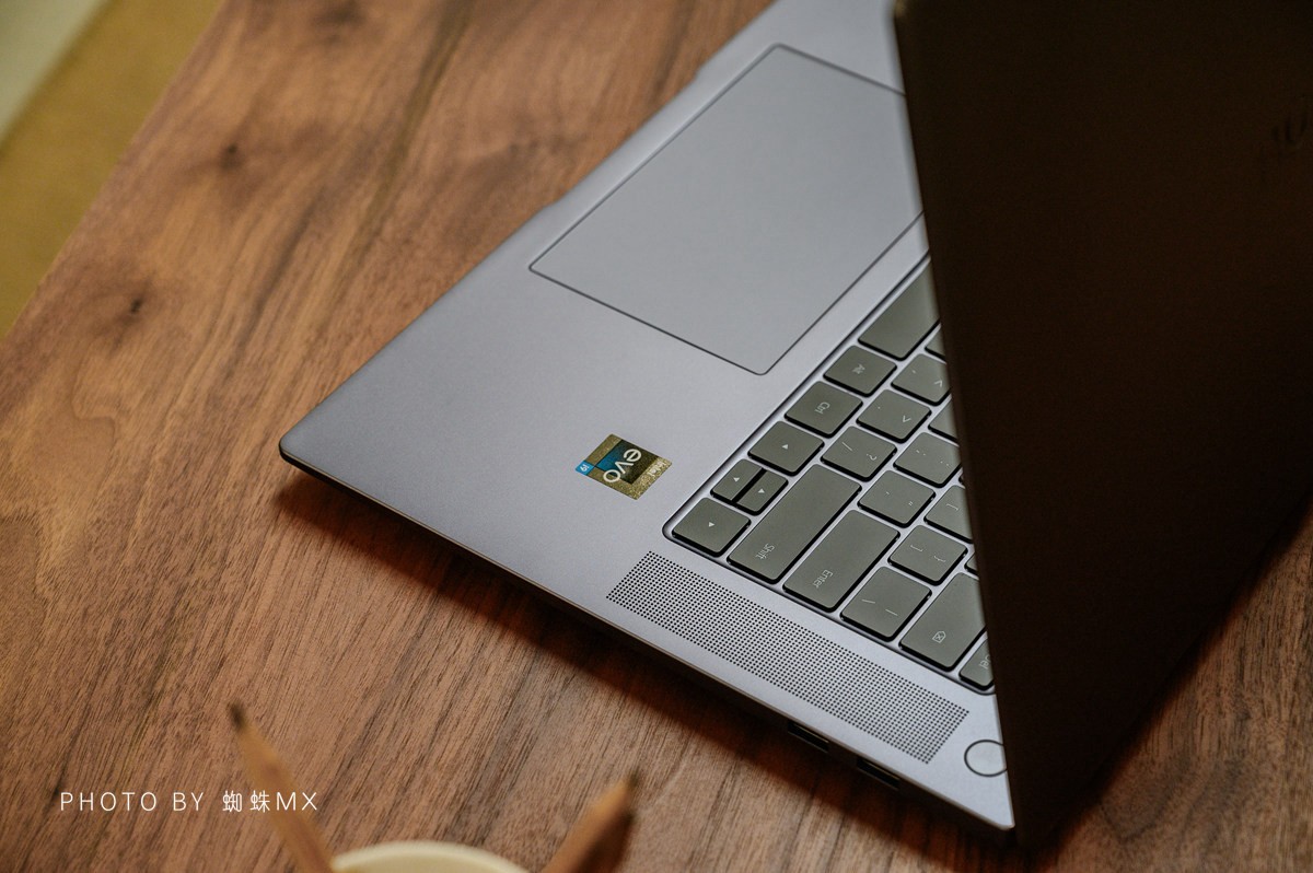 华为matebook16s2023款和22款区别,华为笔记本matebook16s2023评测