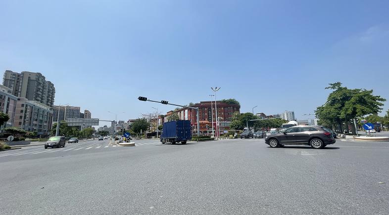 光明值得购买新盘,光明新楼盘哪个最值得买