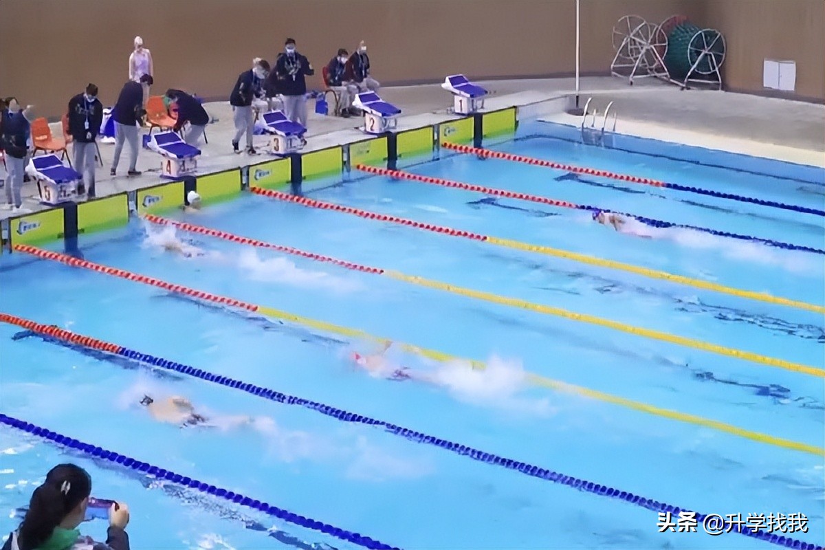 18年重庆重本率,涪陵十八中重本率