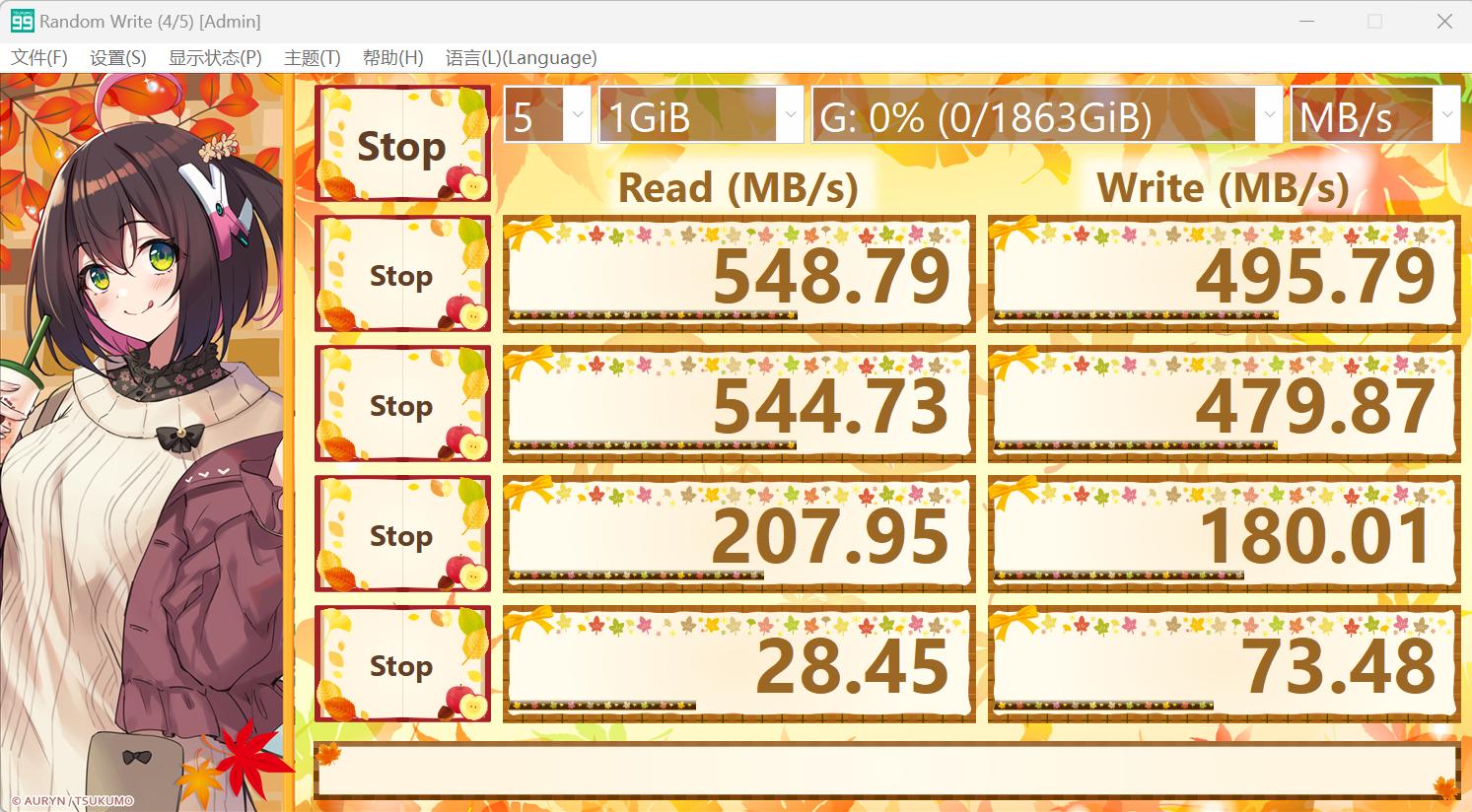 既是移动存储还能给XSS扩容,价格便宜量又足|爱国者S7移动硬盘