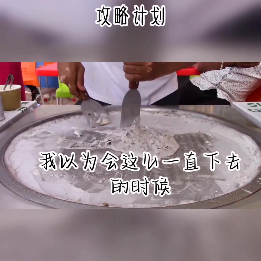 快分享给你身边的人,快分享给你的好友