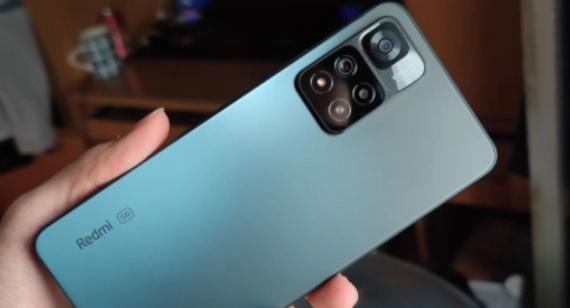 2019年续航最好的手机排名前十名,续航手机排行榜2021第一名有哪些