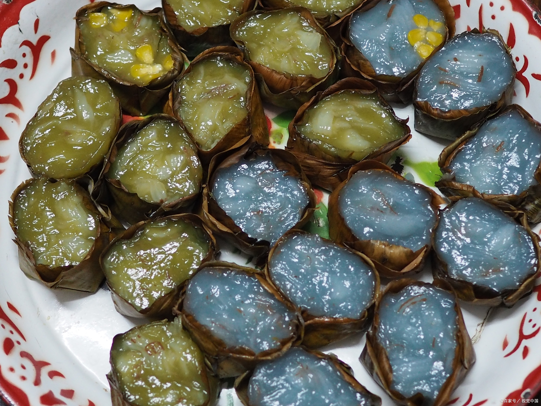 珠海特产排名前十名,广东特产排名前十名海鲜干货