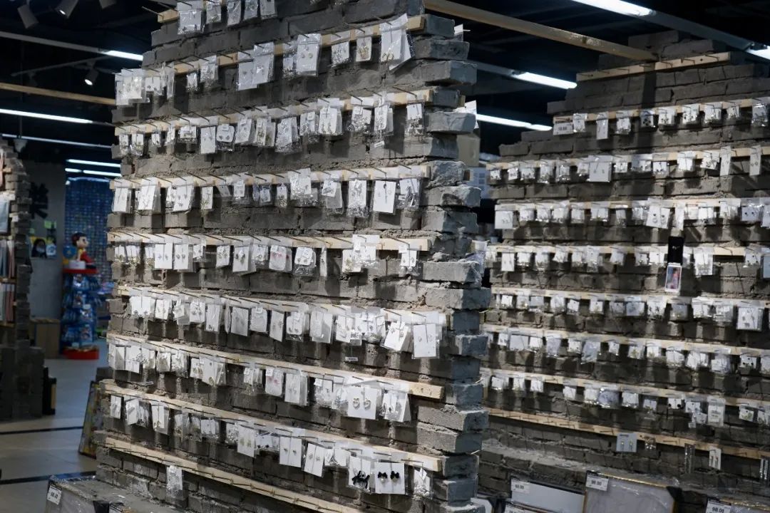 富力广场以前是什么,富力广场