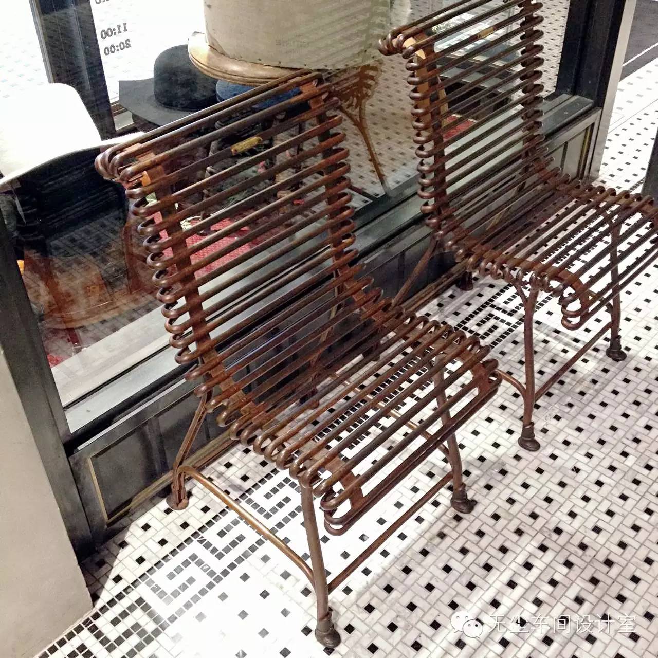 东京淘中古,东京淘古玩