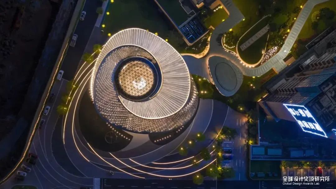 第57届美国金像奖,第49届美国金球奖电影