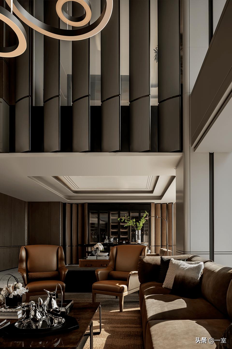 ccd设计方案大全,ccd概念设计ppt