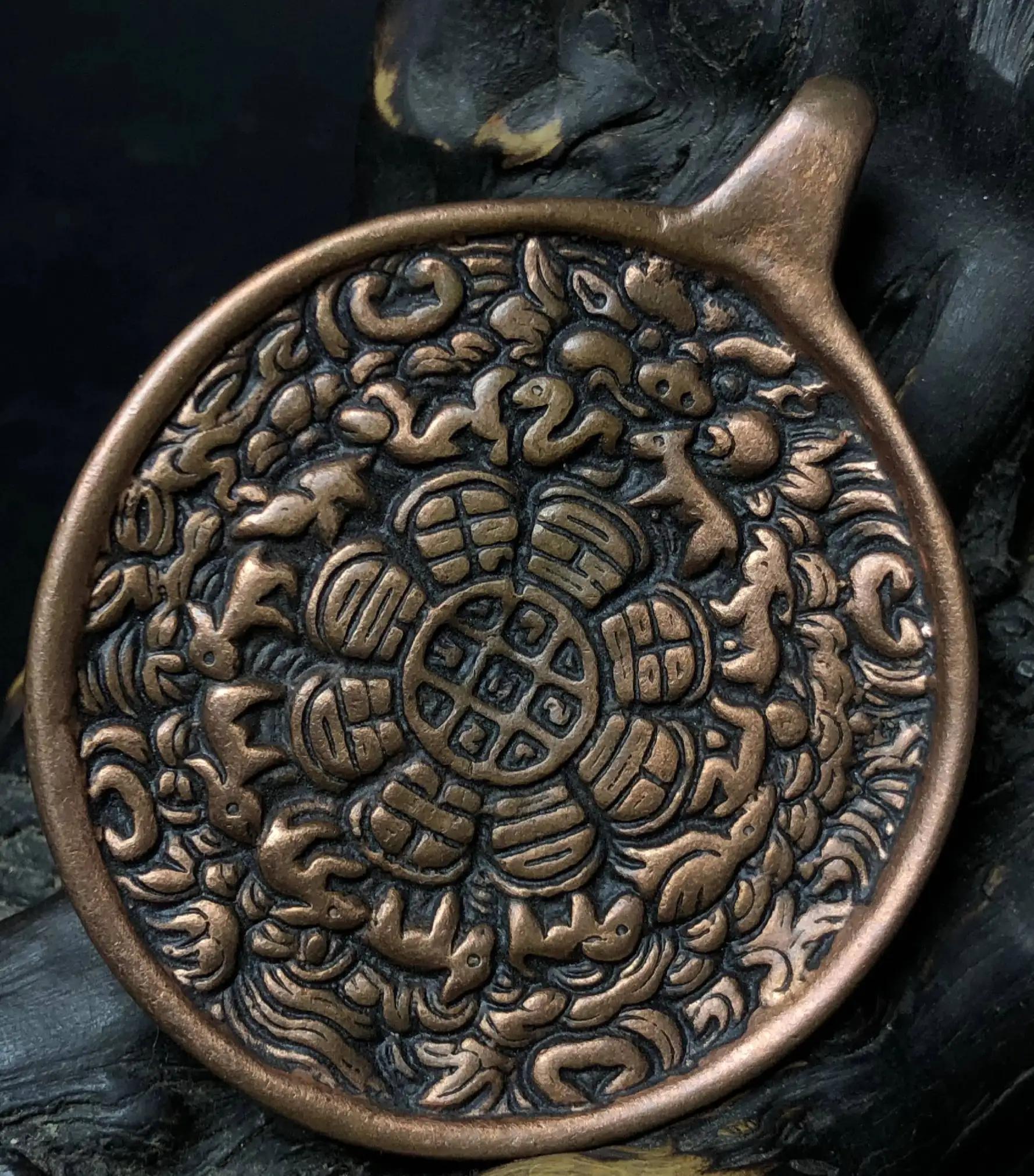 为什么回血的文玩那么便宜,文玩回血哪个最靠谱