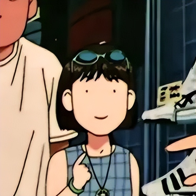 绡悆澶村儚鎯呬荆搴撻噷,澶村儚绡悆鎯呬荆楂樻竻鍥鹃泦