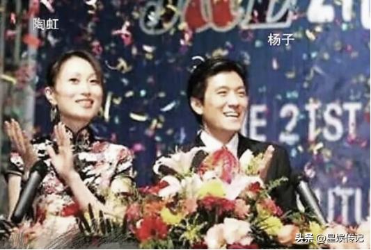 藏了这么多年的零花钱被发现,藏了十几年的零花钱