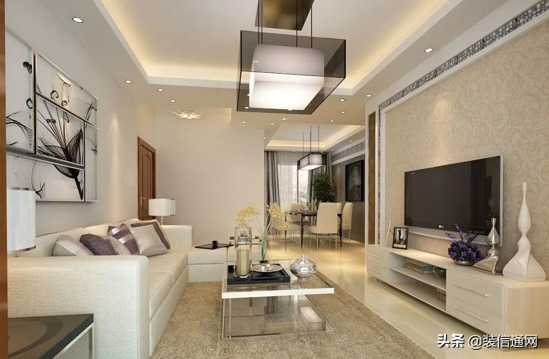 南宁装修公司口碑排名靠谱吗,南宁2022装修公司前十强排名榜