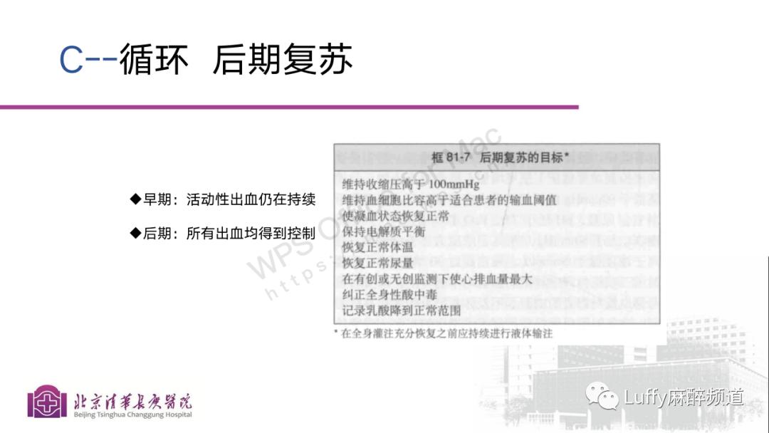 麻醉课件ppt免费下载,麻醉病例分享ppt模板