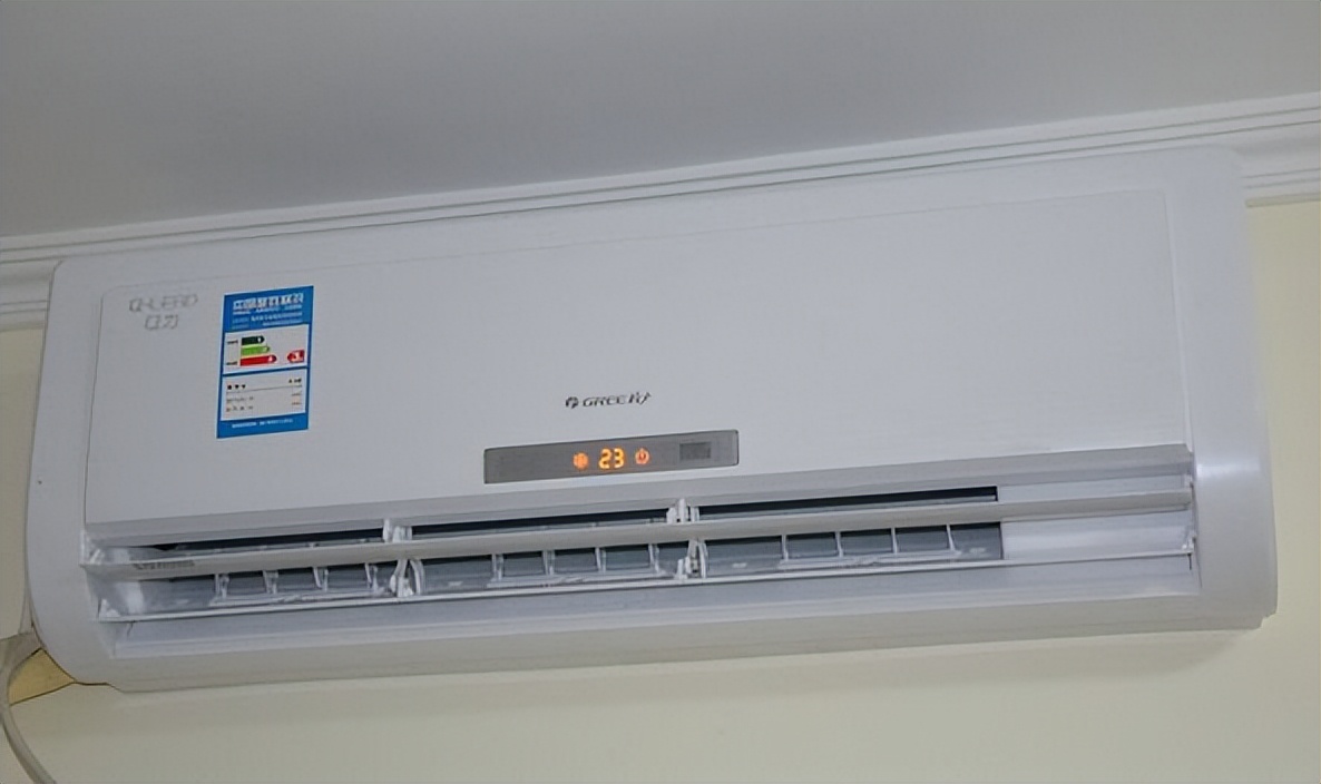 618小家电选购,618家电选购常识分享