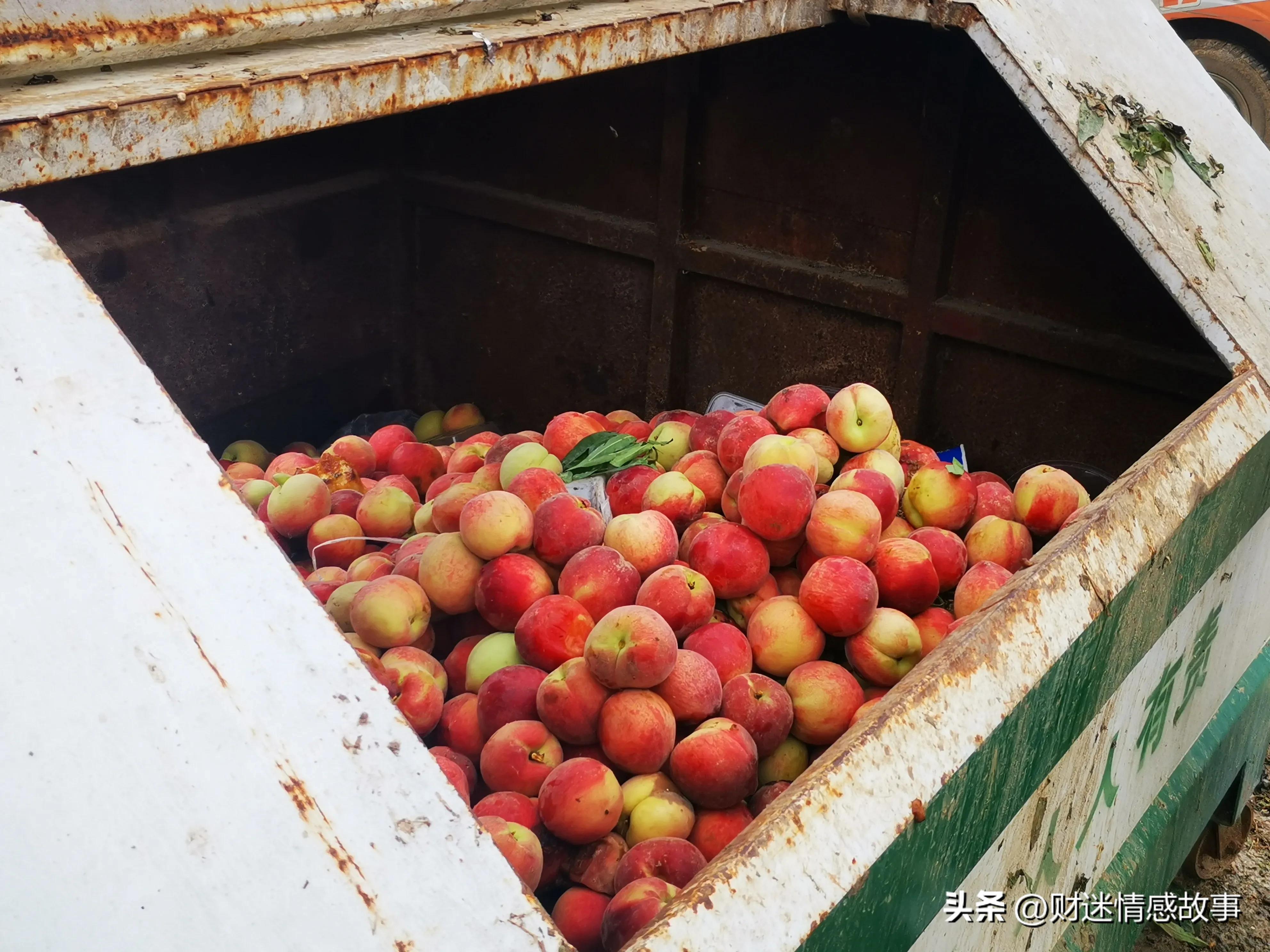 零投资空手套白狼赚钱的方法,0投资赚钱小技巧