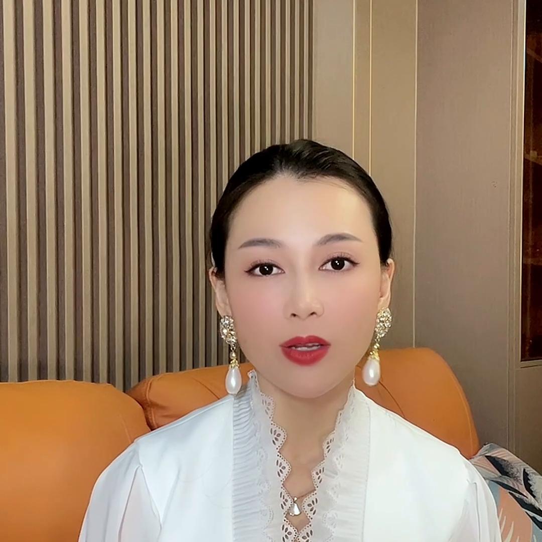 《创业维艰》导读#思维格局