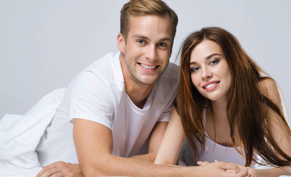 女性需求的挑战：如何让自己的*福性**持久？