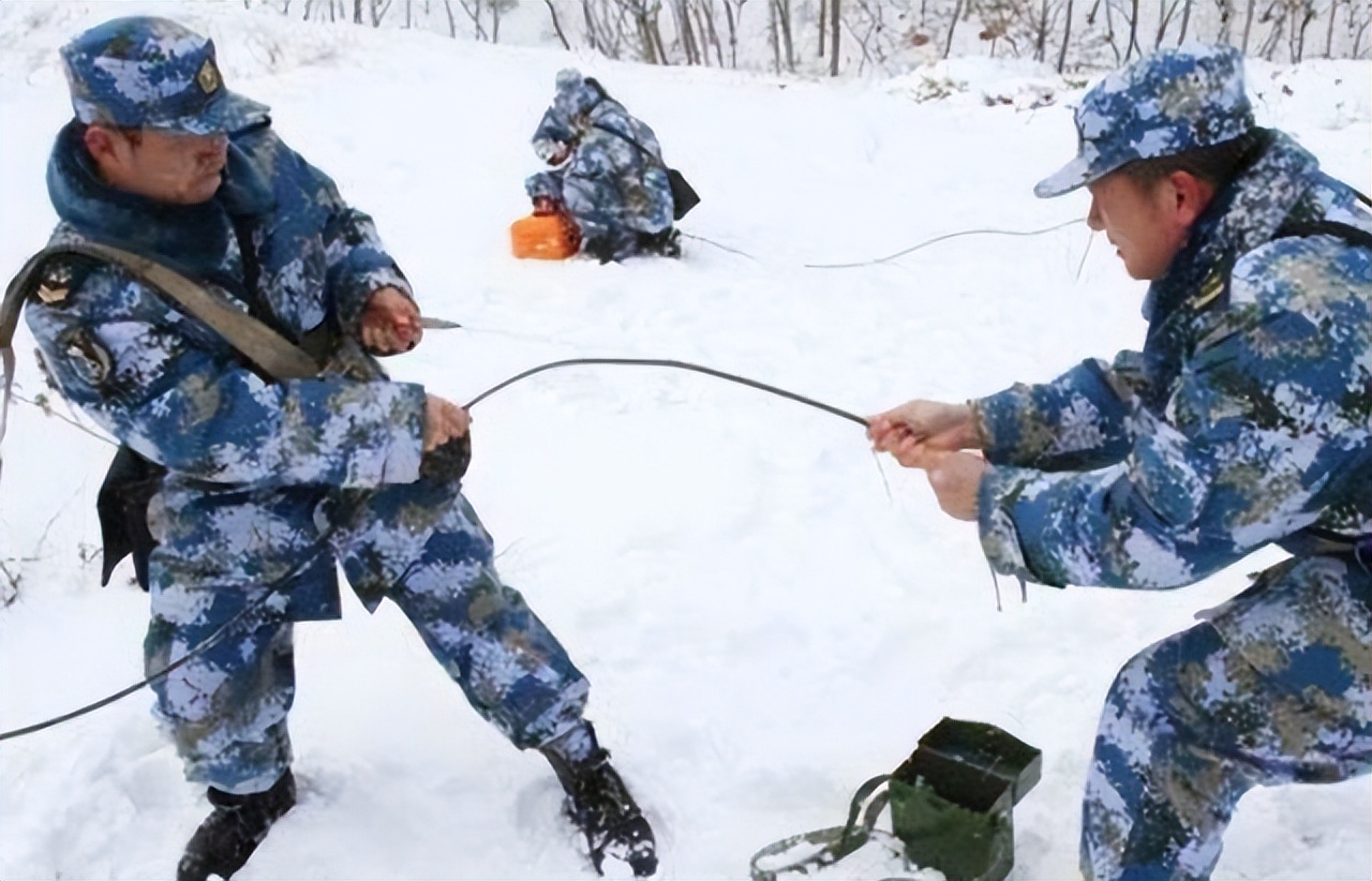 光缆损失百万怎么办,光缆一断损失百万是什么意思