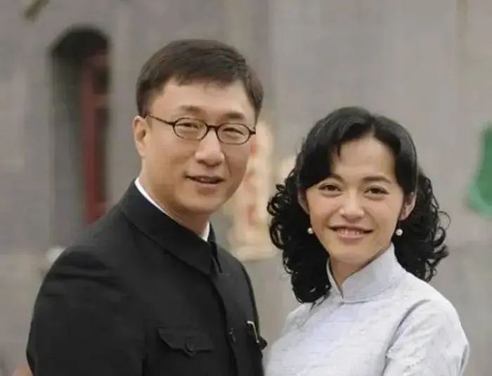 王志文和靳东最新的谍战片,王志文靳东最新电视剧北京电视台