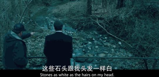 电饭锅内胆被刮坏的危害,电饭锅内胆涂层刮花脱落有毒吗