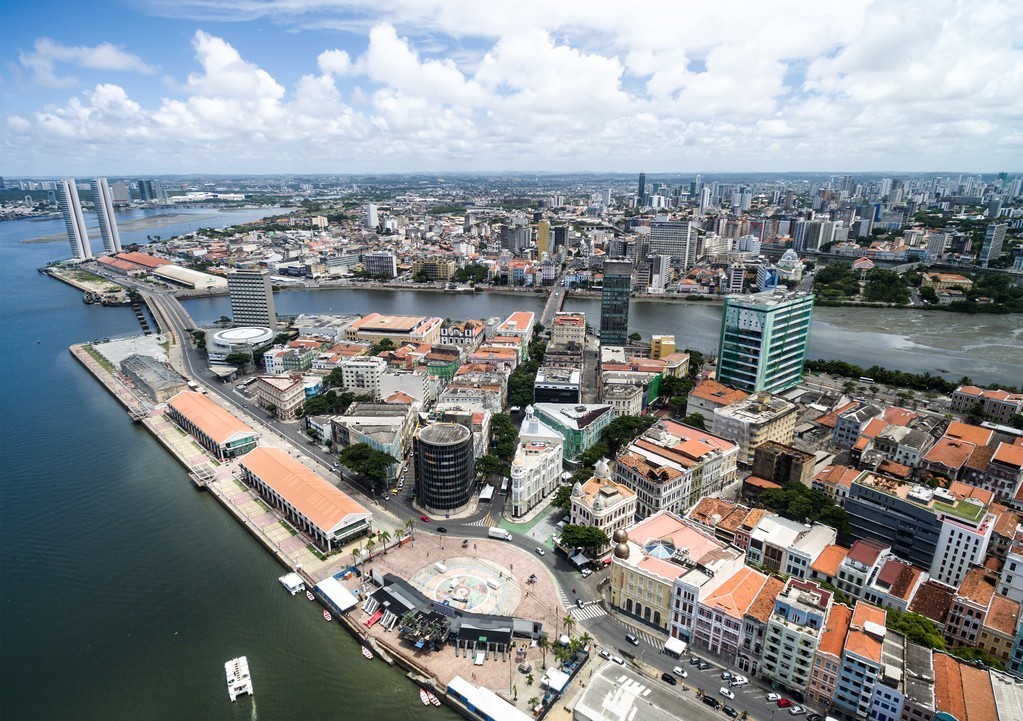 巴西历史十大超模,巴西四大超模