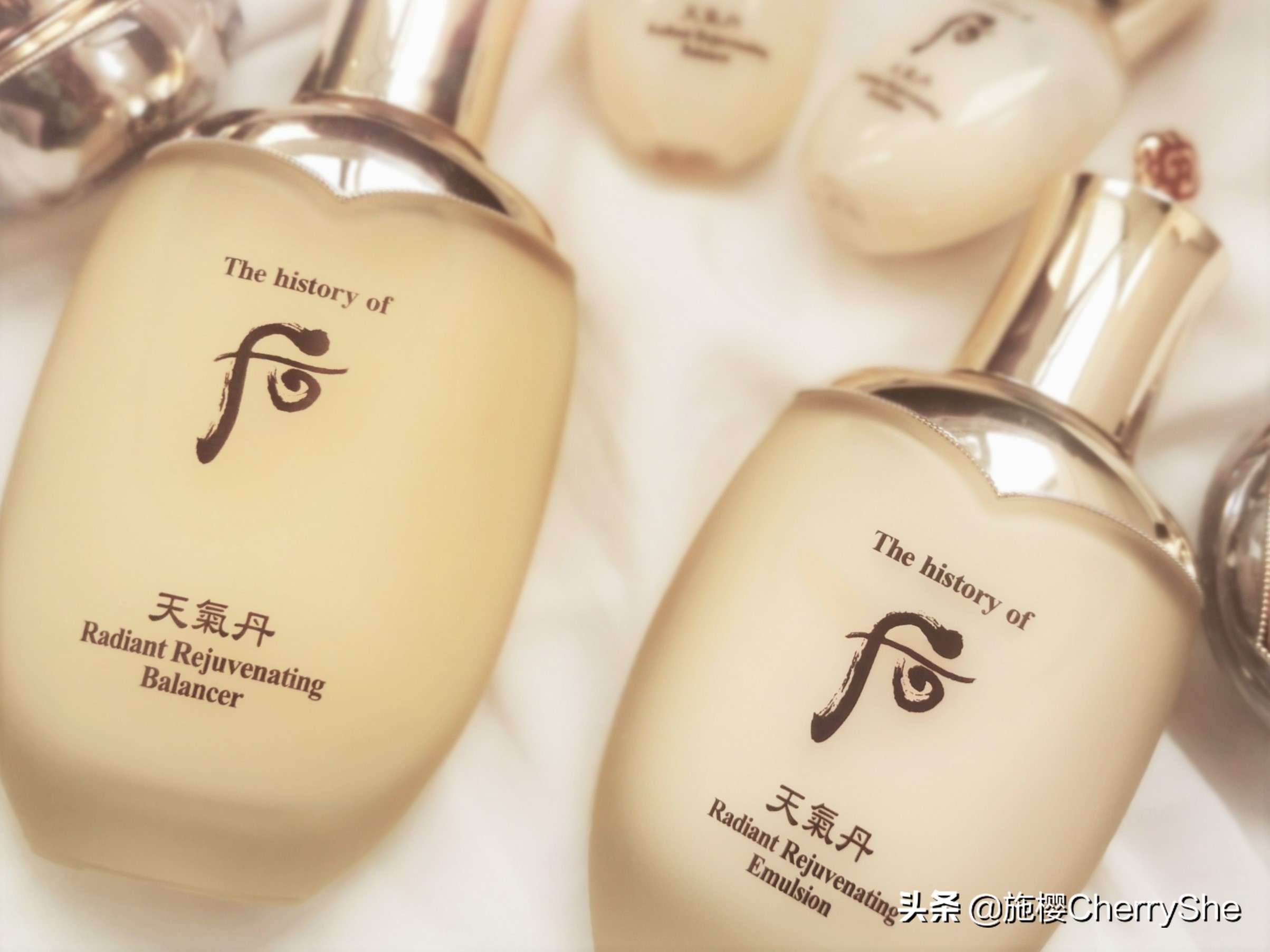 给自己选一个礼物最想要什么,送给自己一份最好的礼物