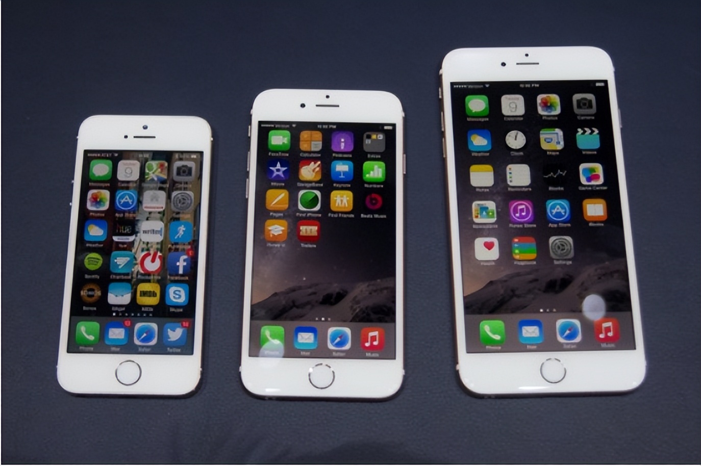 买手机怎样看才是真正官网正品,买手机问的三个问题保证正品