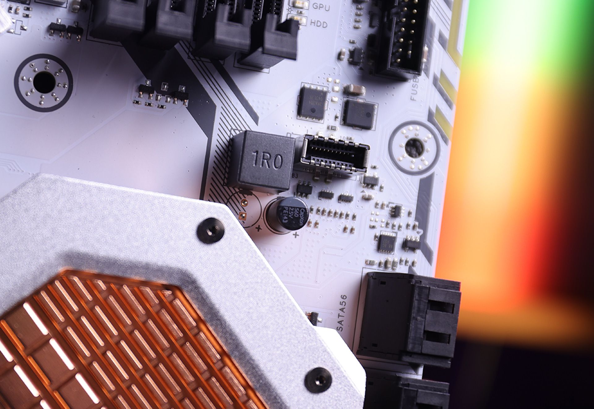 百元i3cpu怎么选,百元i5处理器推荐