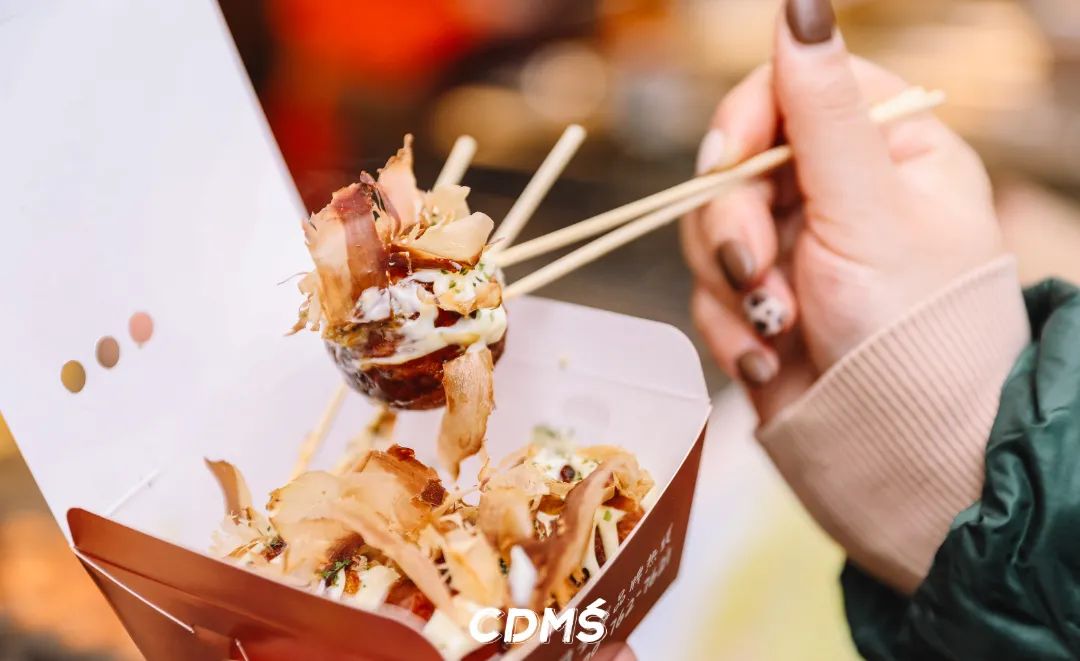 再见了成都完整,成都盐市口地下商城还在吗