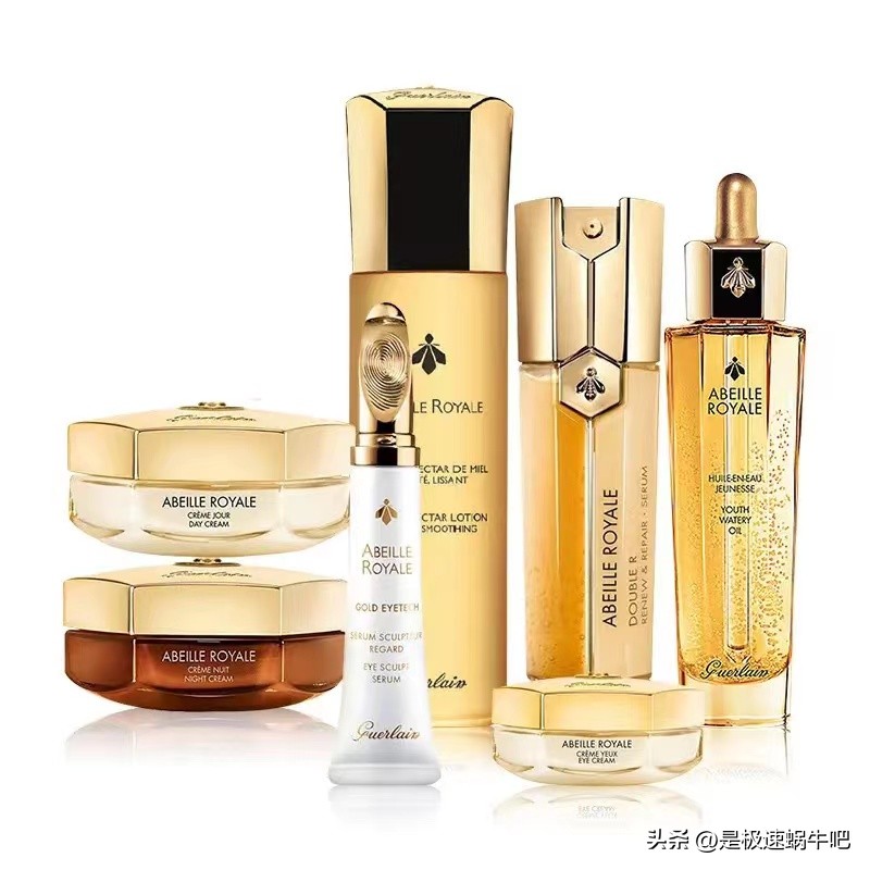 六大国货品牌护肤品,女生必买的十大美妆品牌