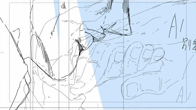 新版jojo与老版jojo欧拉对比,老版jojo欧拉