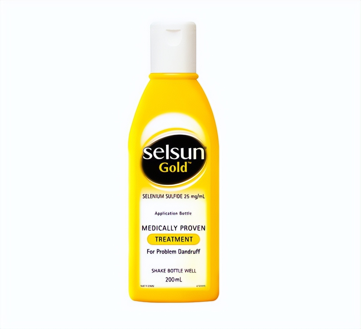 你的洗发水上榜单了吗,洗发水优质榜单曝光