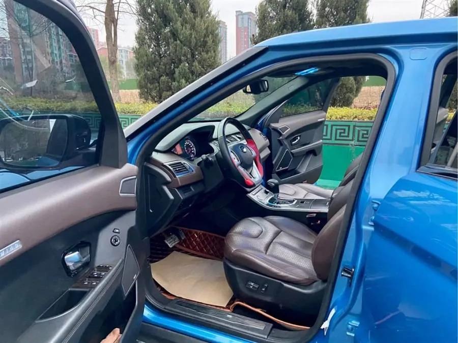 李逵和李鬼的视频,李逵跟李鬼的区别