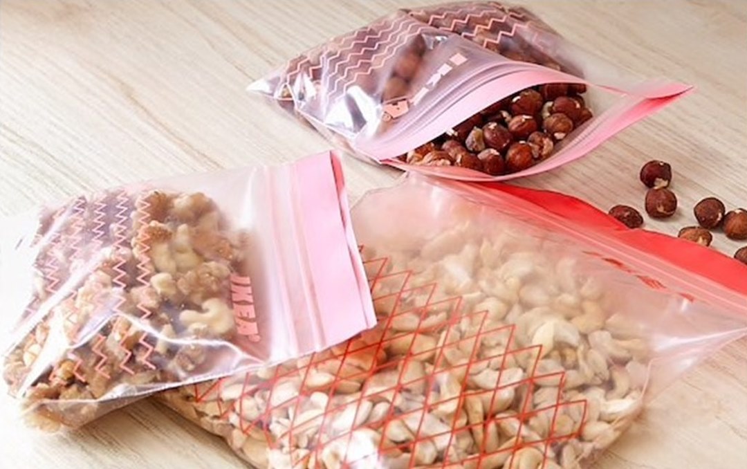 宜家10元以内好物,便宜又好用的宜家好物