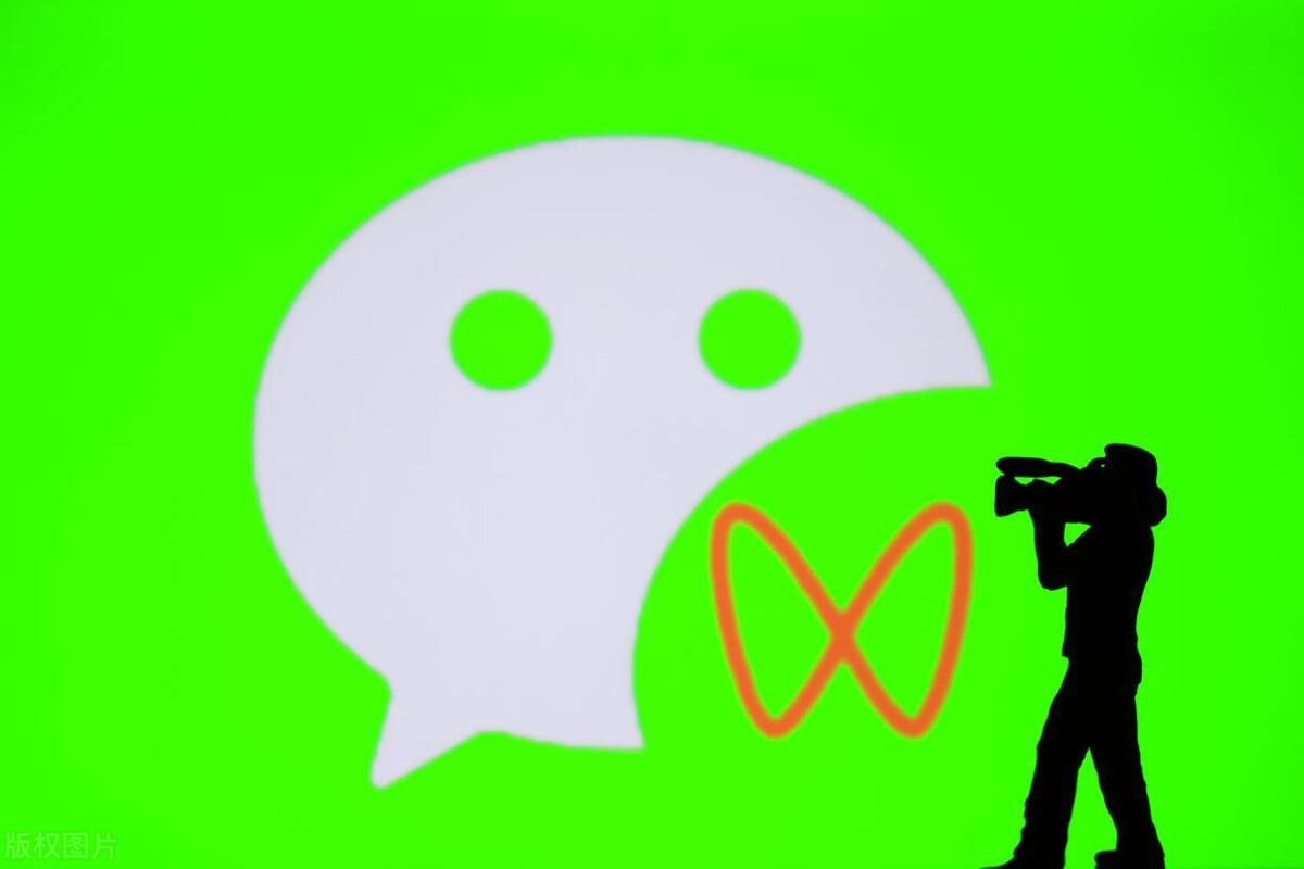 如何在微信视频号上盈利,微信视频号怎样通过流量盈利