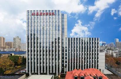 春节查的资料,过年问诊