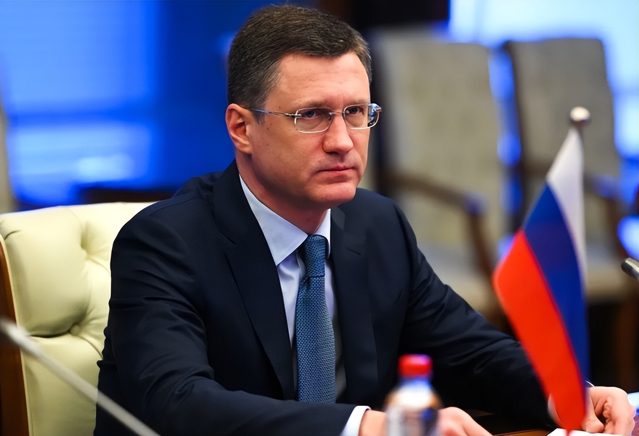 中俄管道天然气价格,中俄管道最新消息