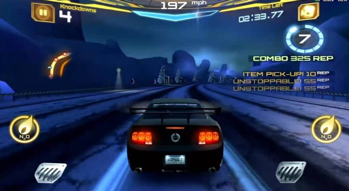 涂鸦跳跃为何如今没人玩了,涂鸦跳跃为什么不在了