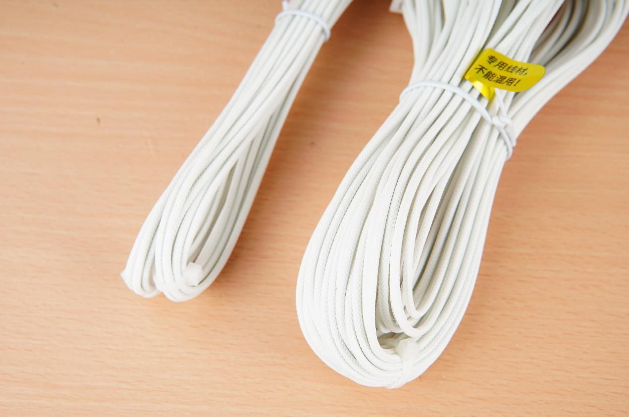 itx高性能方案,itx高性能