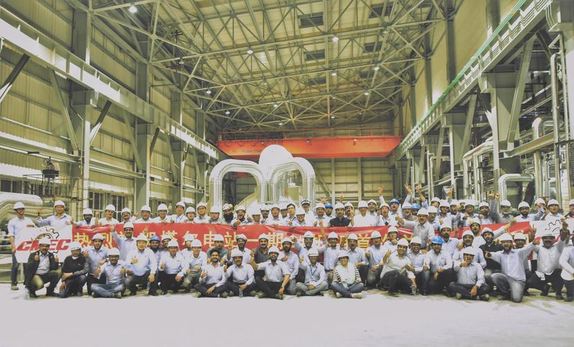 巴铁全球最新消息,中国巴铁现状