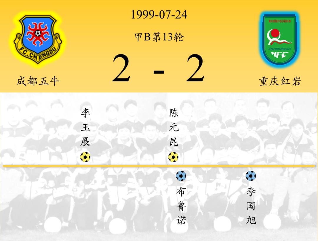 2006年成都五牛主场对江苏舜天,成都五牛所有赛程