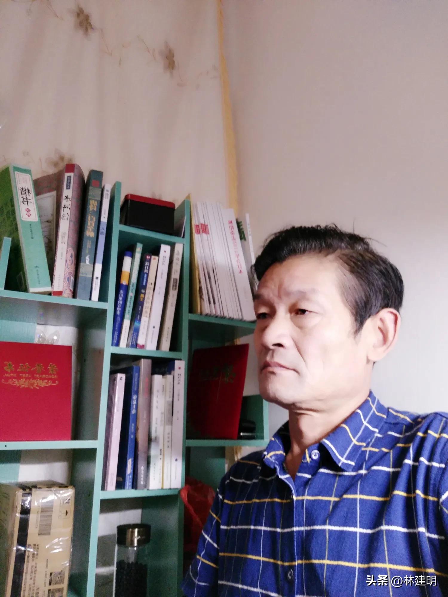 姊妹生日祝福语文字,弟弟生日祝福语文字