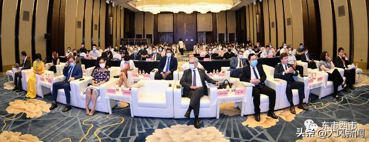 江浙沪包机出海抢订单,浙江江苏包机组团出海抢订单